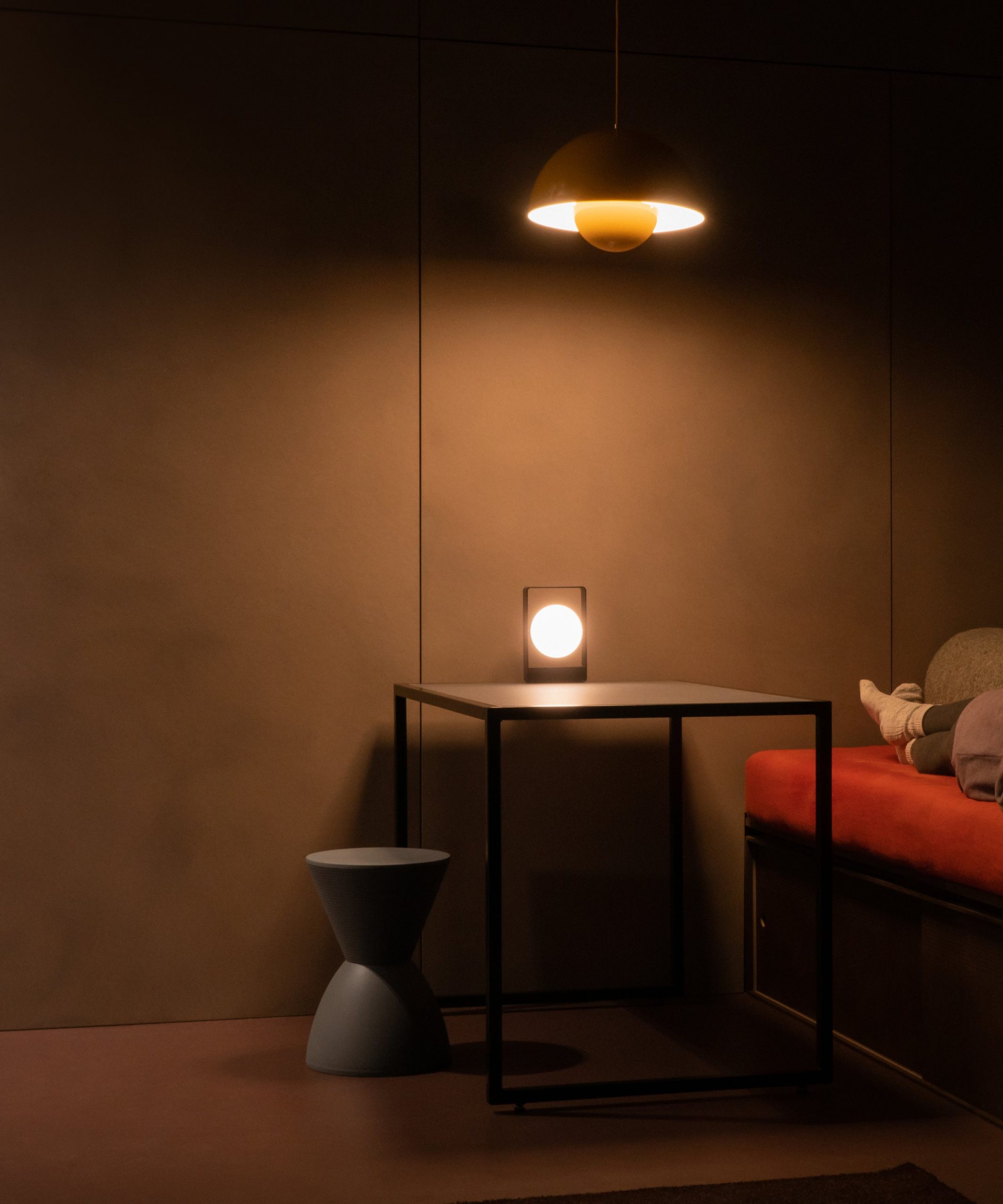 salon design salon design