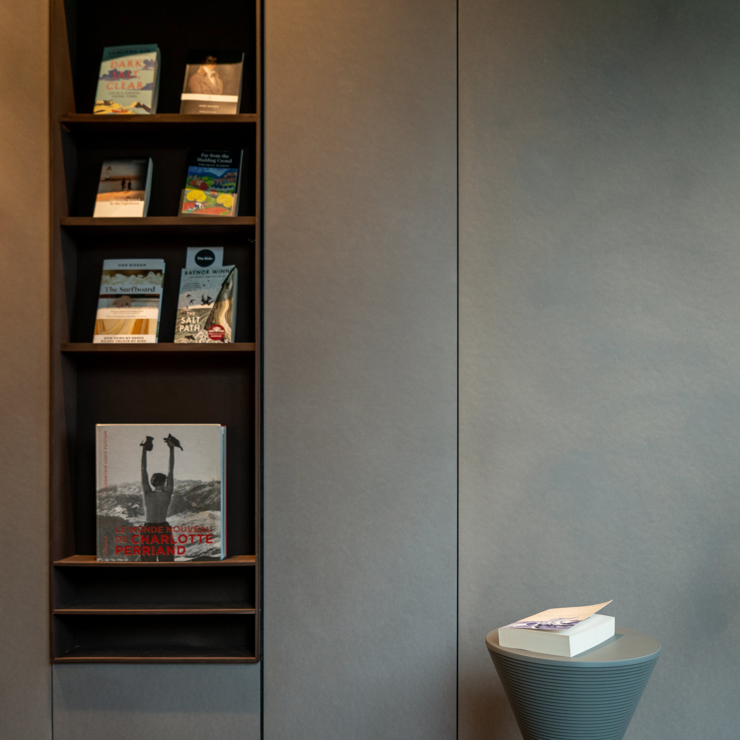 placard gris design placard gris design