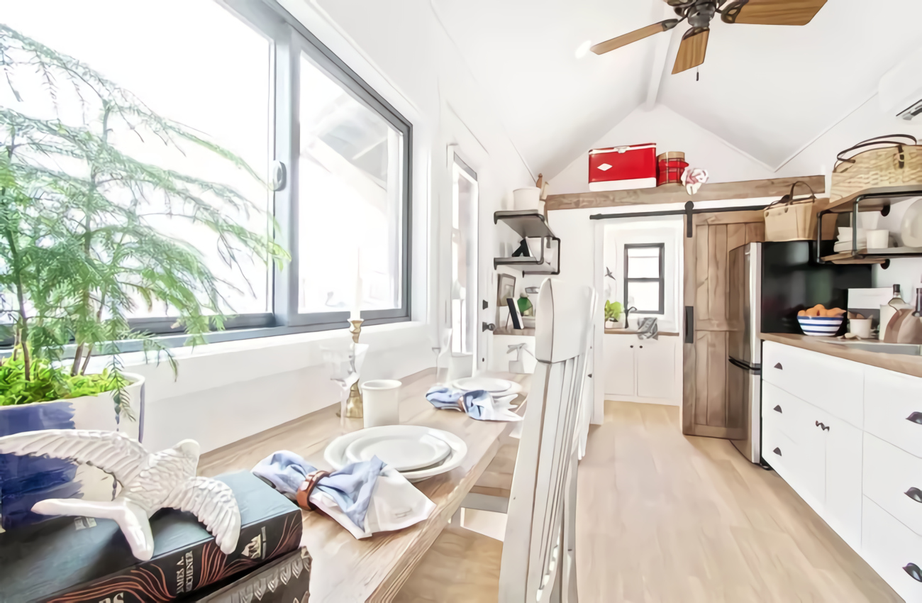 cuisine mini maison 26m2 cuisine mini maison 26m2
