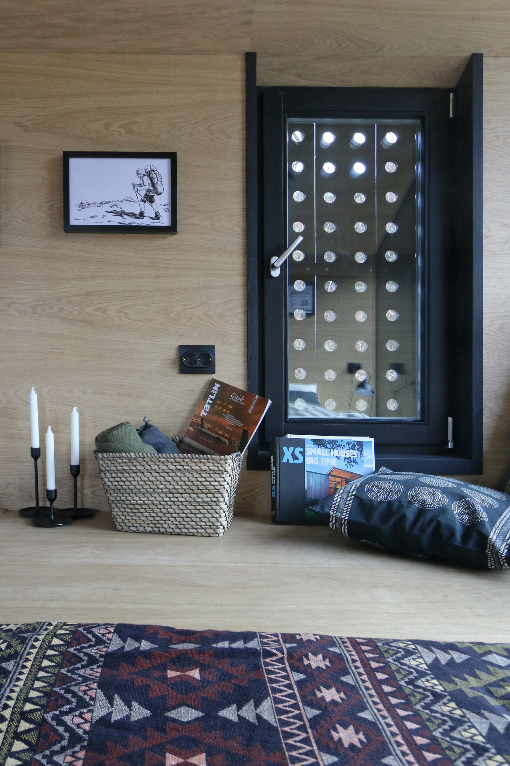 porte vitrée design porte vitrée design