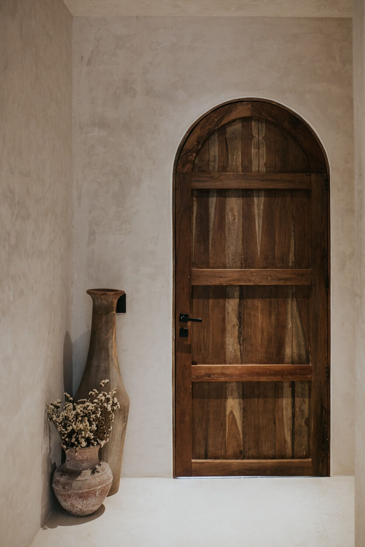 porte en arche porte en arche