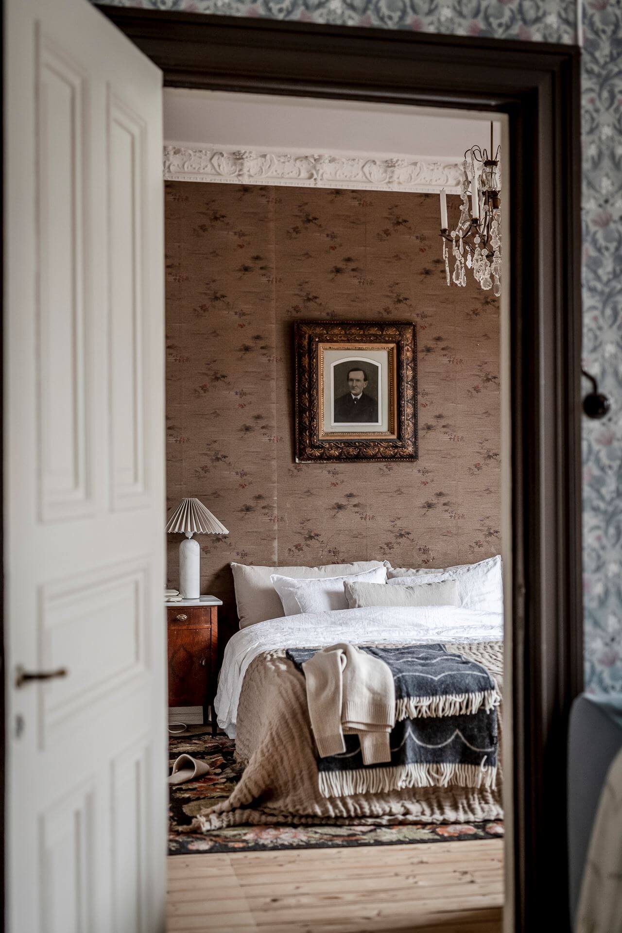 chambre décoration campagnarde chambre décoration campagnarde