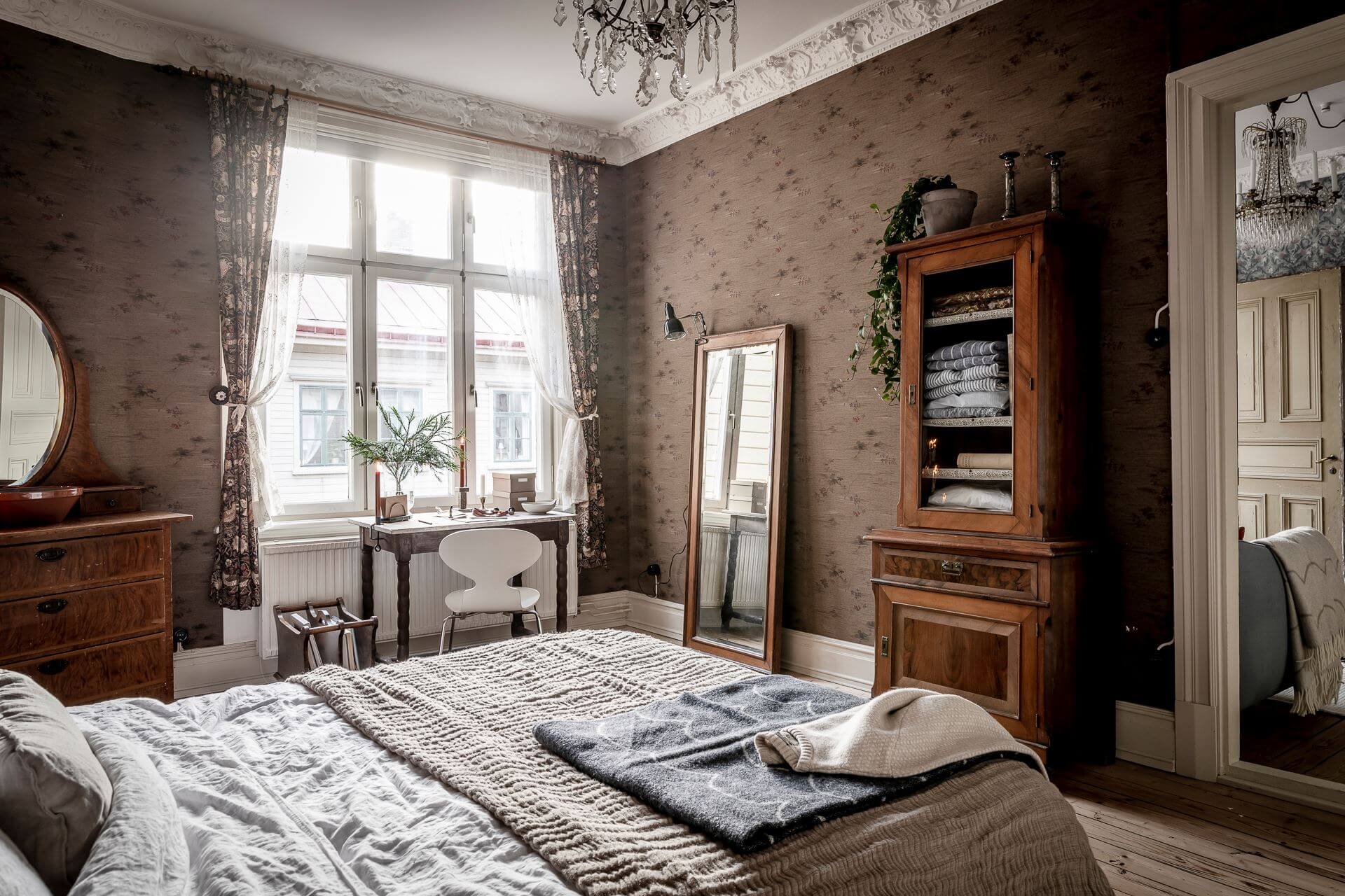 chambre décoration campagnarde chambre décoration campagnarde