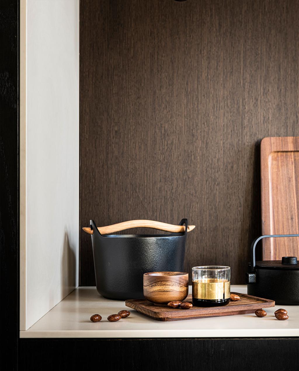 accessoires cuisine design