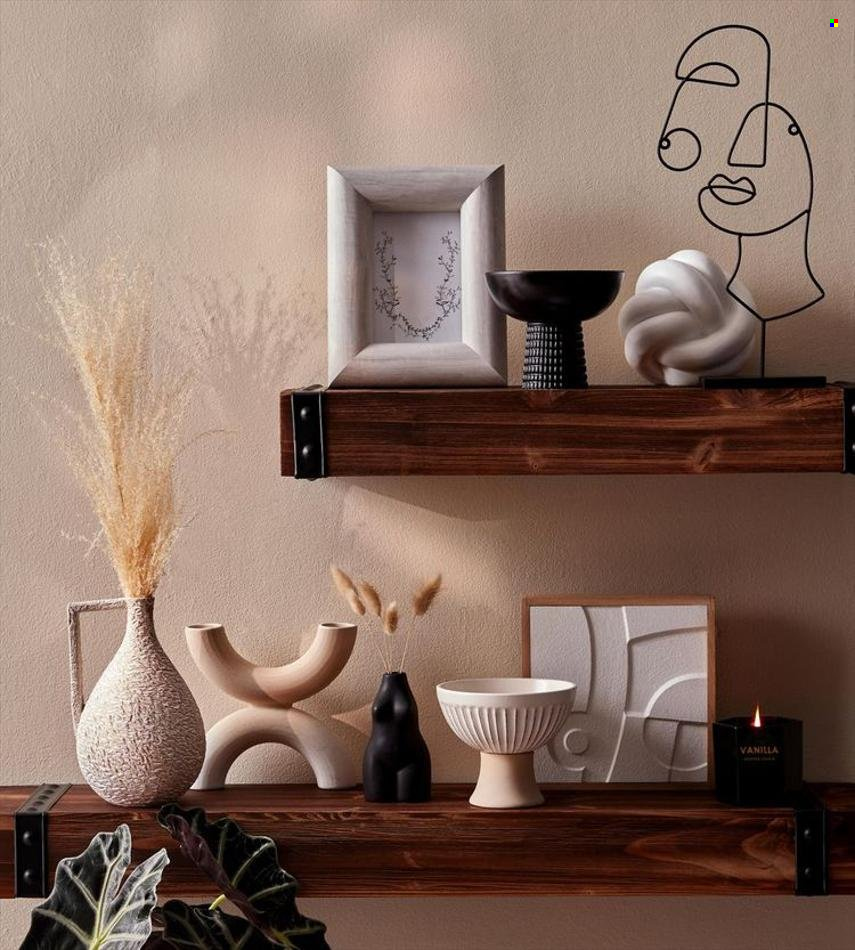 Primark Home nouvelle collection 2022 Primark Home nouvelle collection 2022