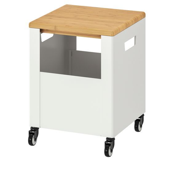 collection IKEA 2022
