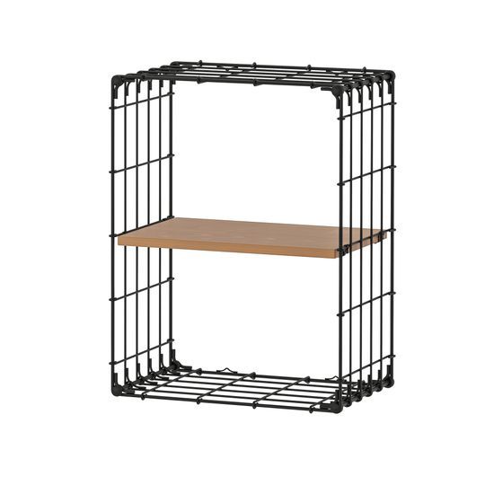 collection IKEA 2022