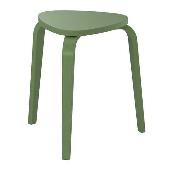 collection IKEA 2022