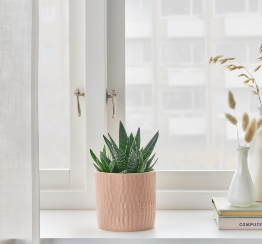 pot IKEA 2022