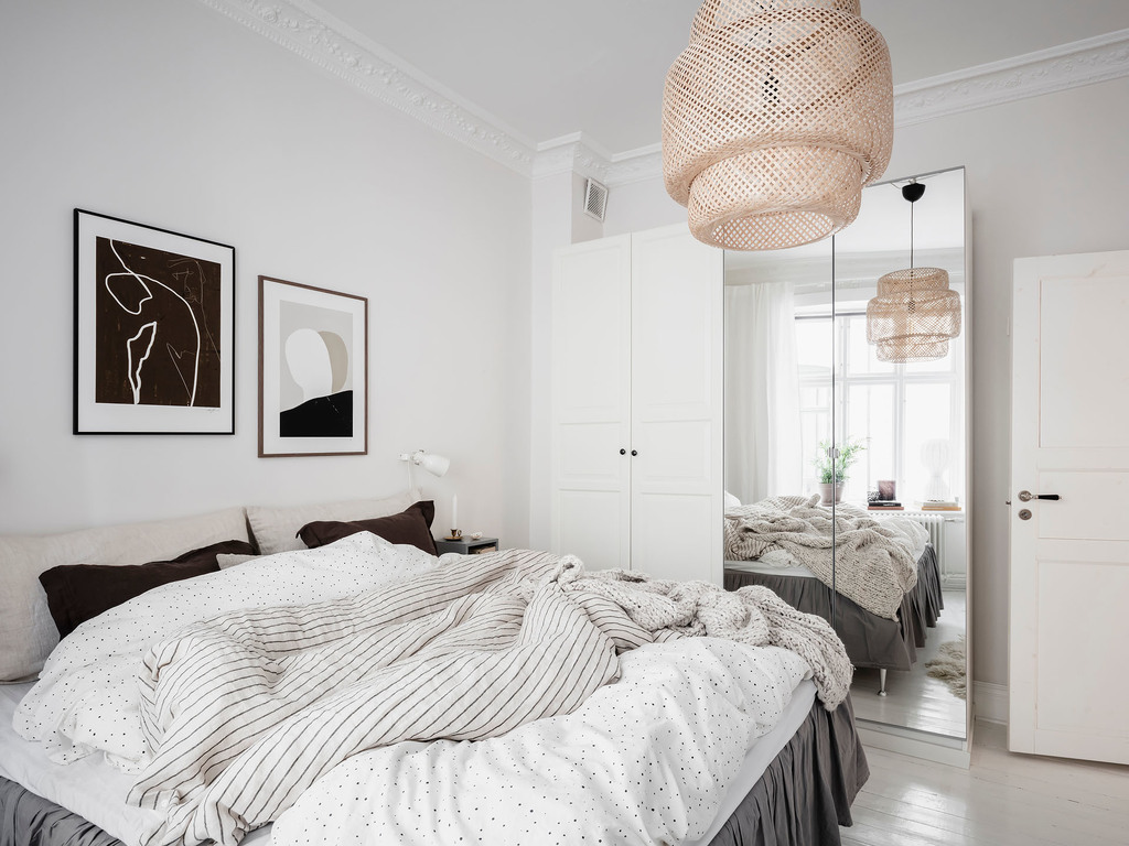 chambre avec placard miroir chambre avec placard miroir