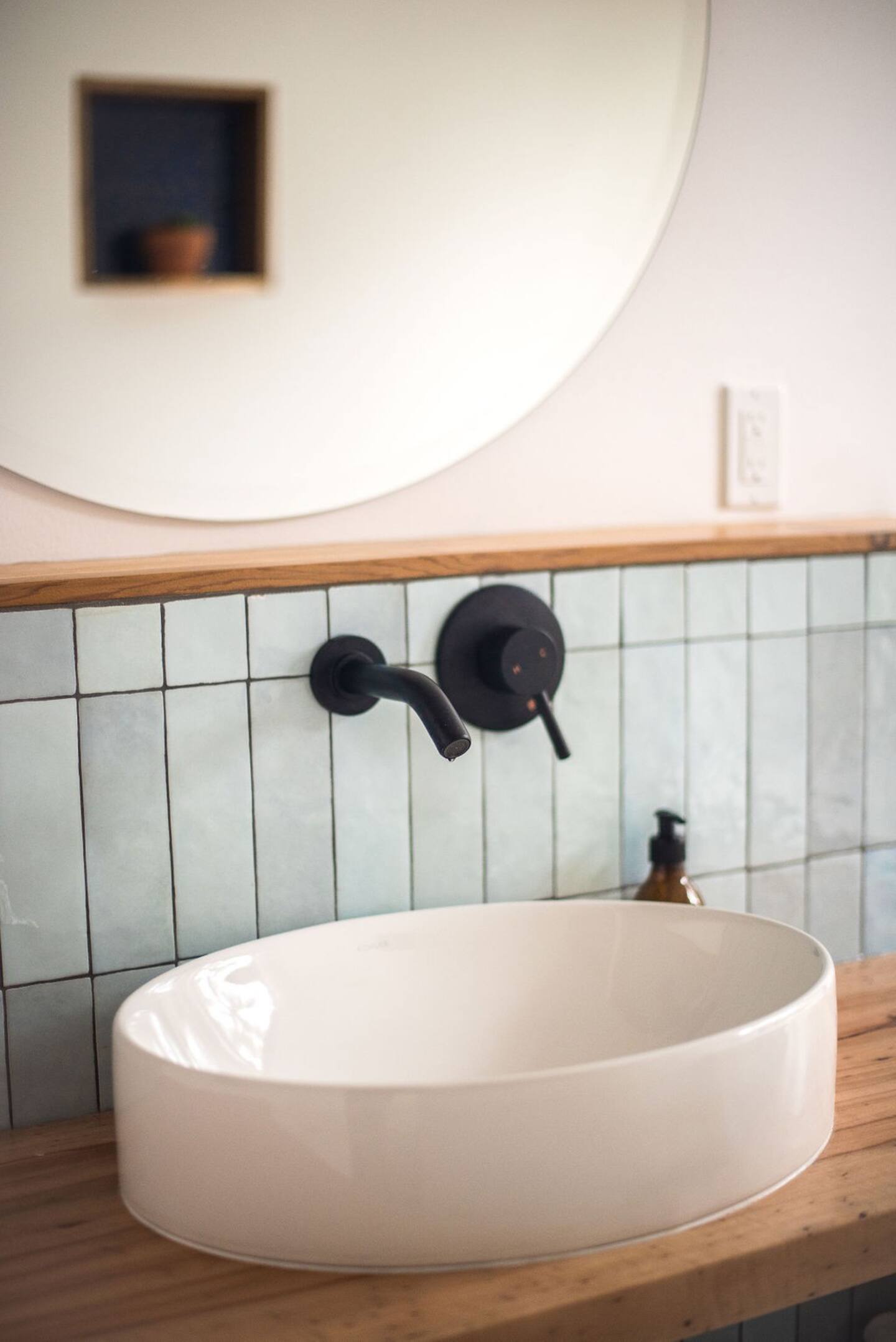 salle de bain design salle de bain design