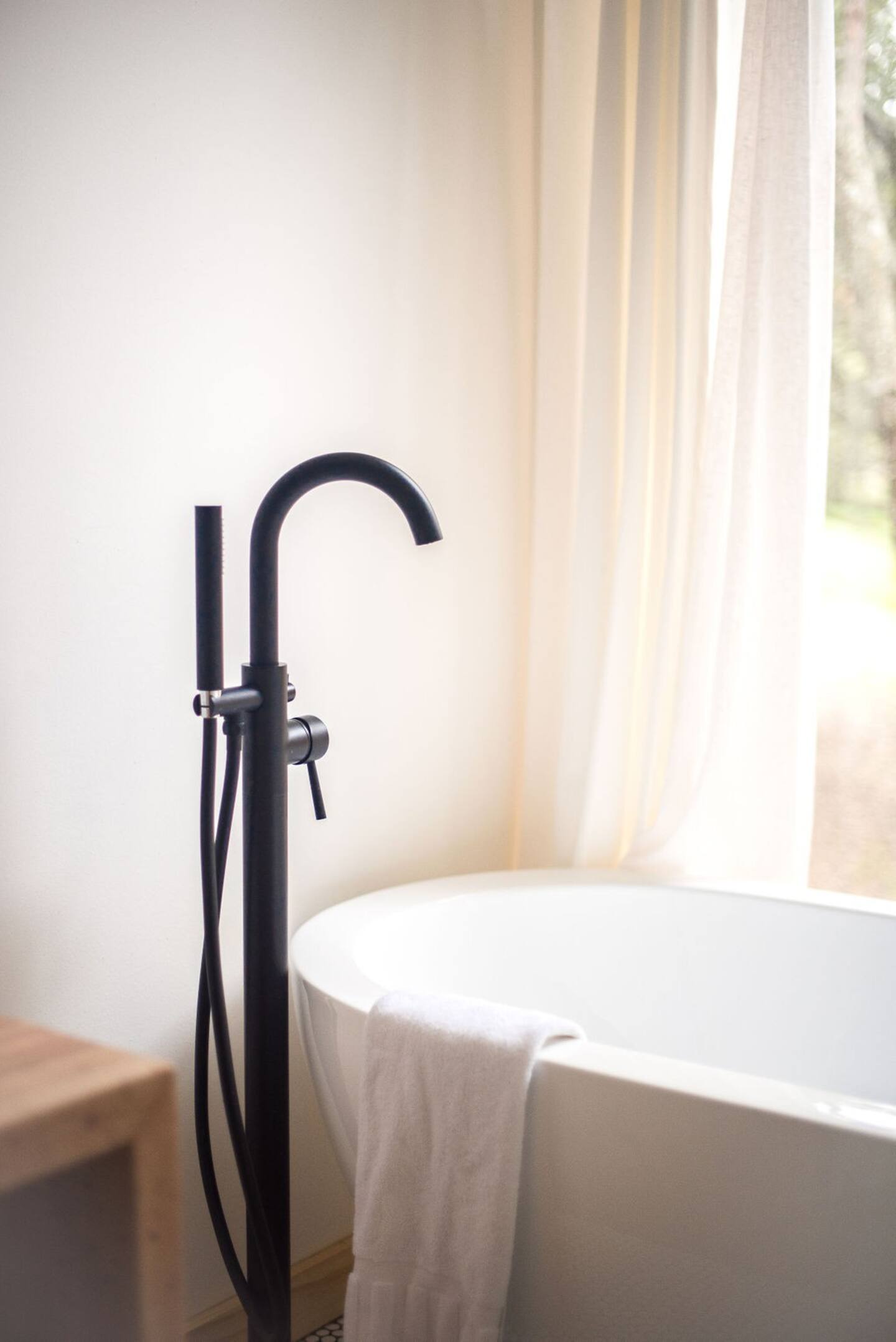baignoire design baignoire design