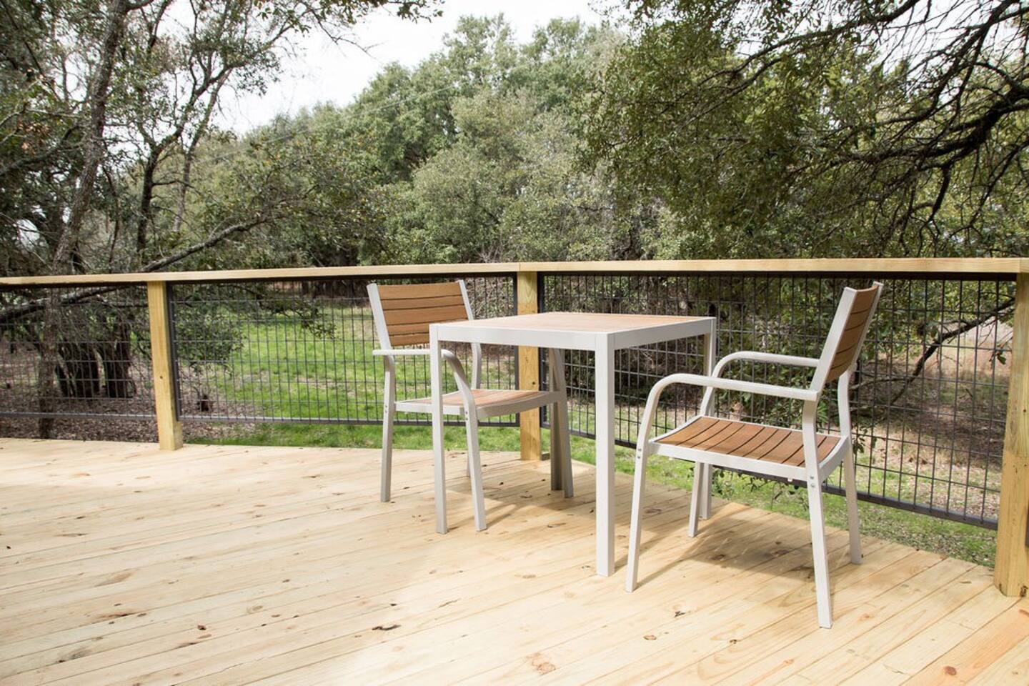 terrasse en bois terrasse en bois