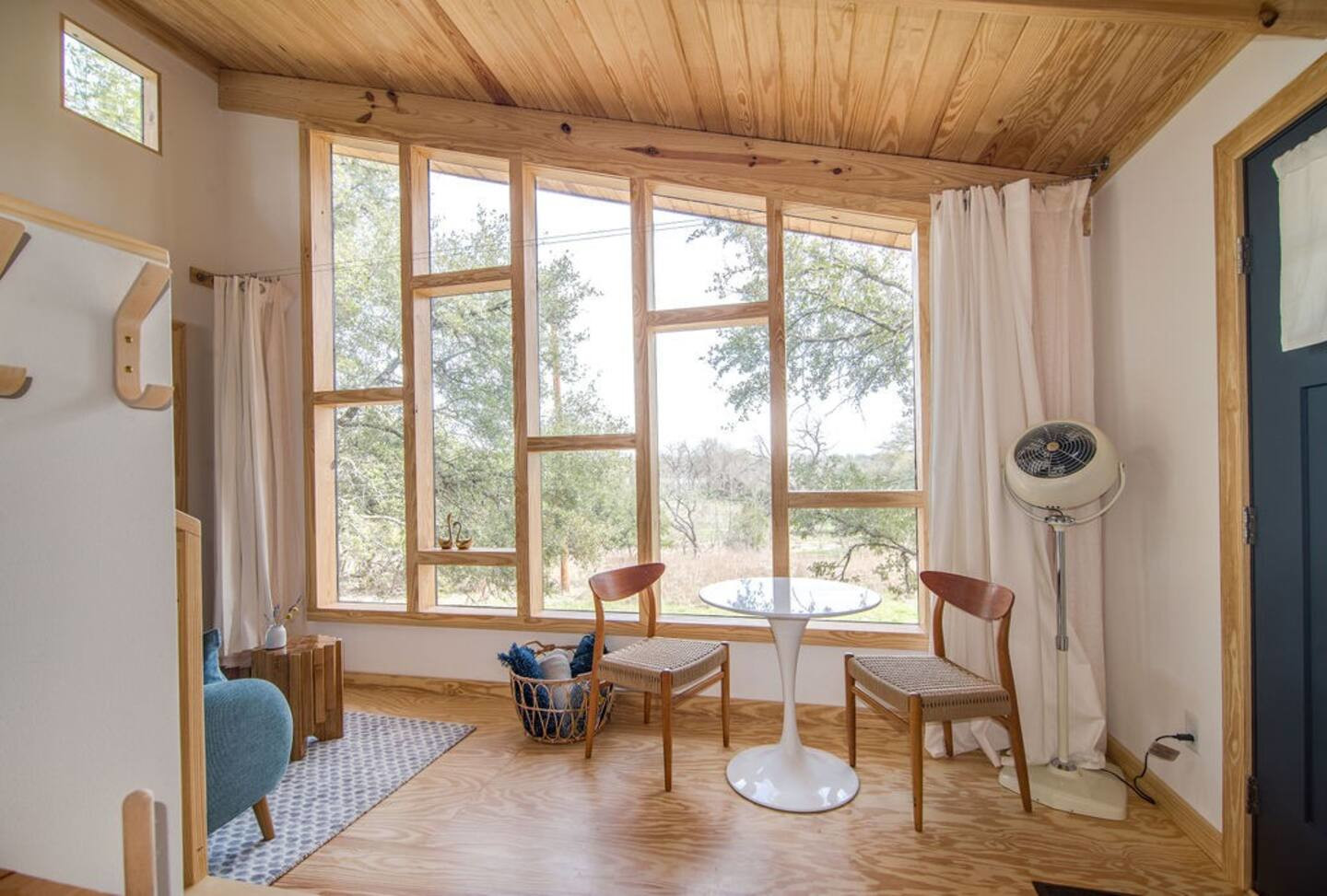 salon cabane salon cabane