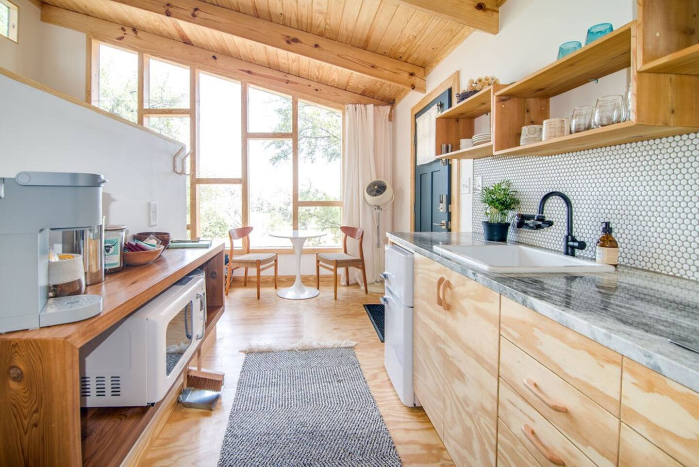 cuisine cabane cuisine cabane