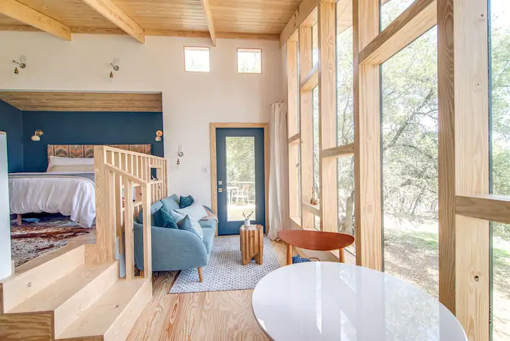 pièce principale cabane pièce principale cabane