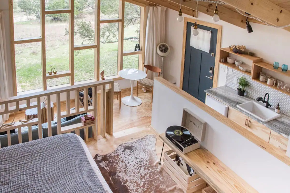 pièce principale cabane pièce principale cabane