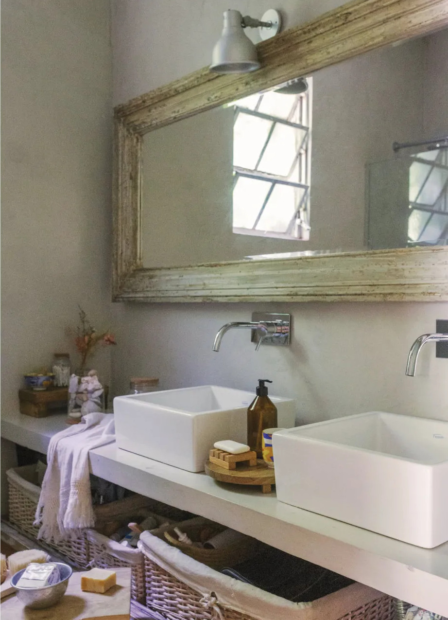 salle de bain appartement rénové salle de bain appartement rénové