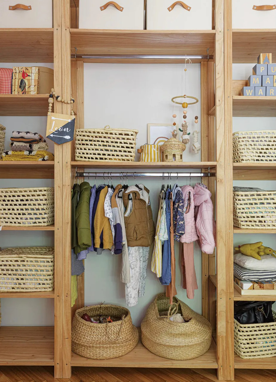 dressing enfant dressing enfant