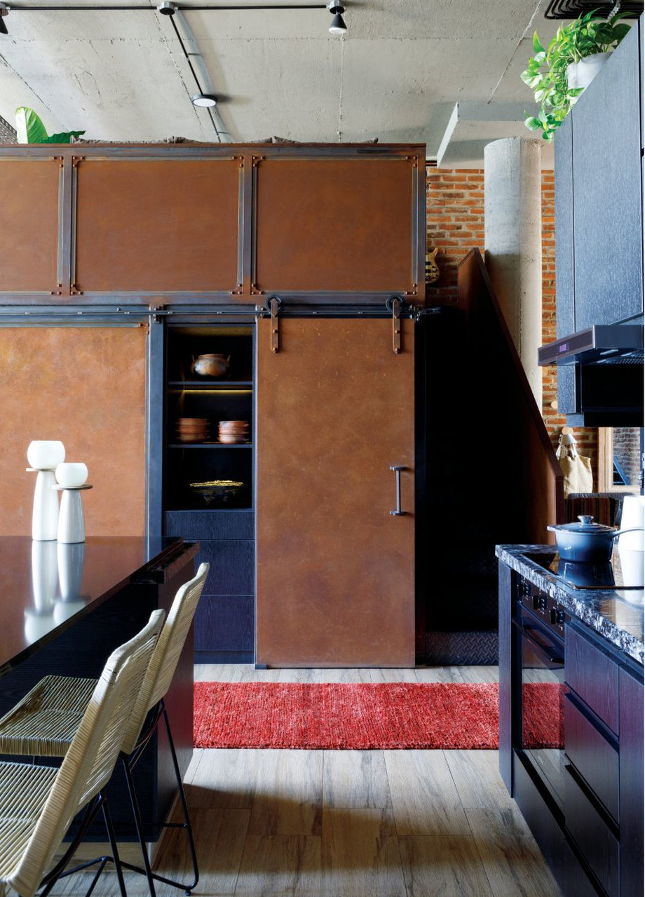 cuisine loft cuisine loft
