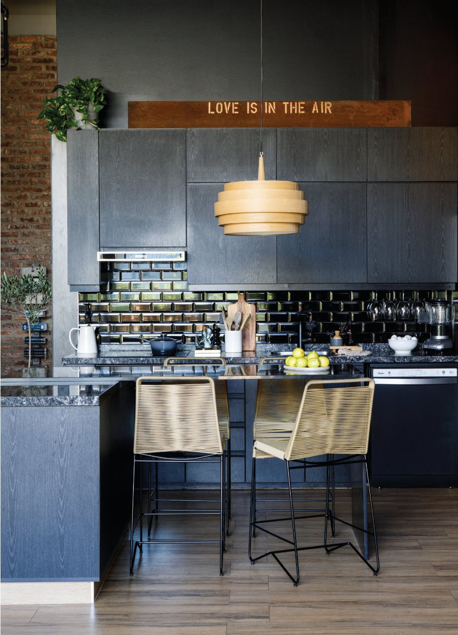 cuisine loft cuisine loft
