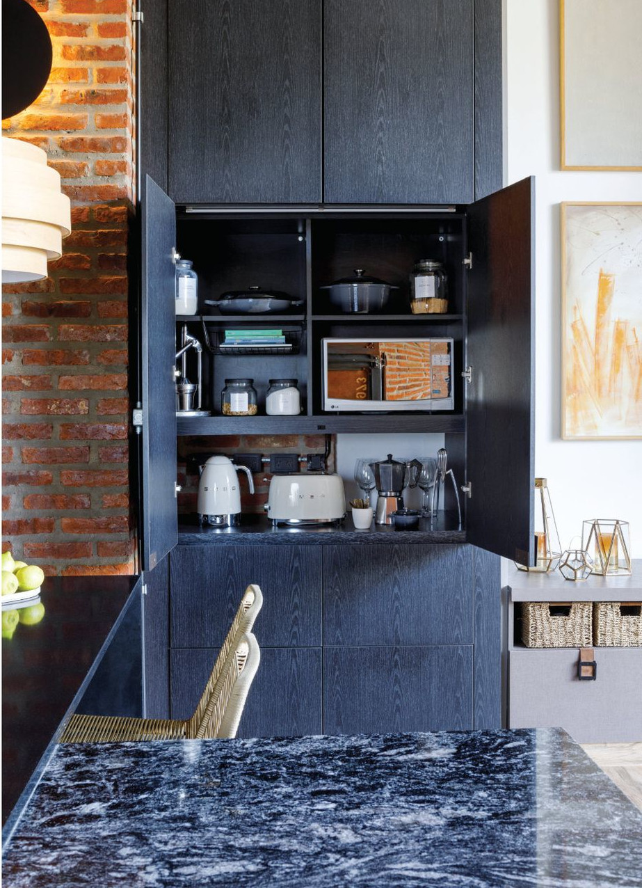 cuisine loft cuisine loft