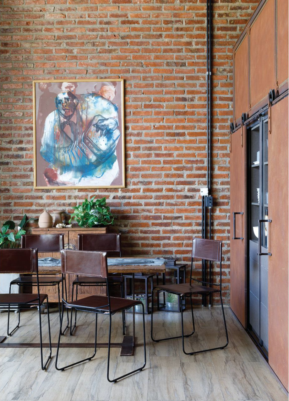 salon loft salon loft