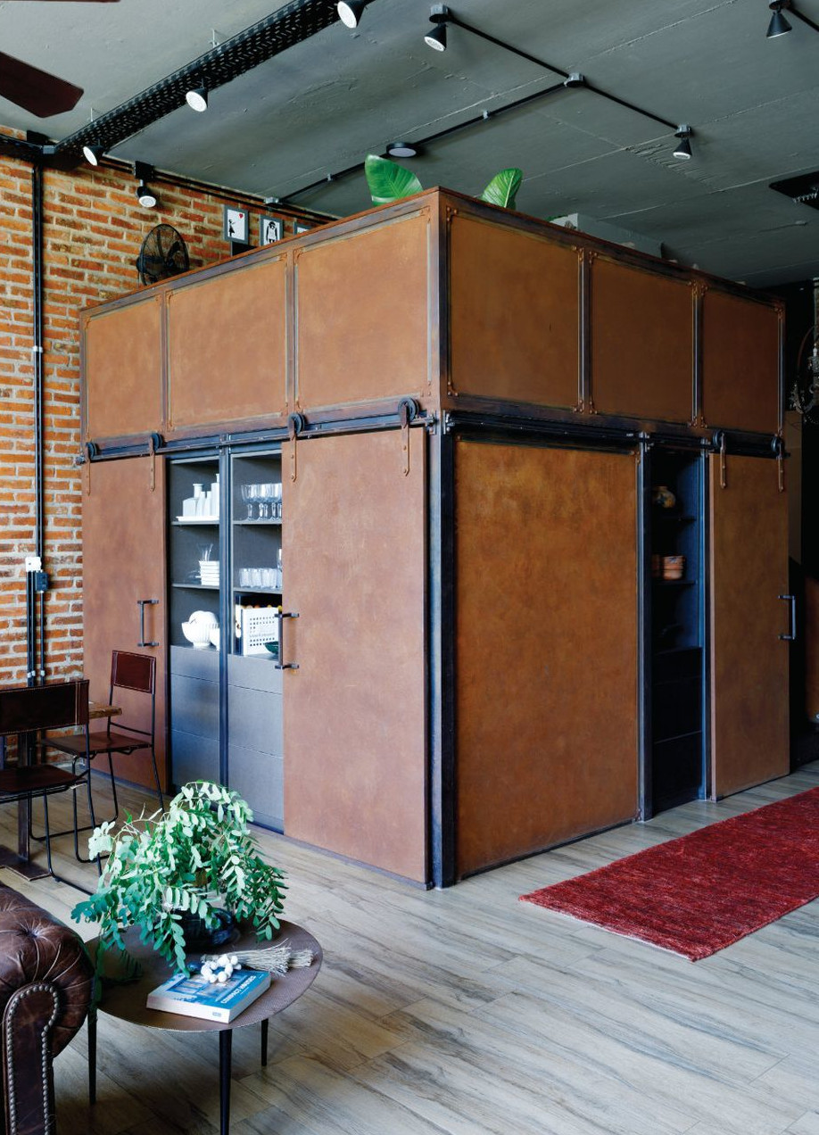 salon loft salon loft