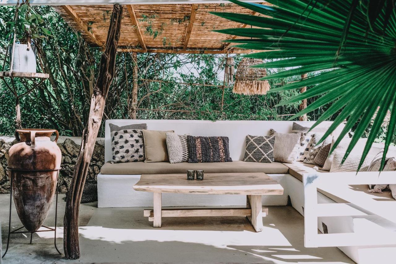 terrasse abritée avec pergola bois et canisses terrasse abritée avec pergola bois et canisses