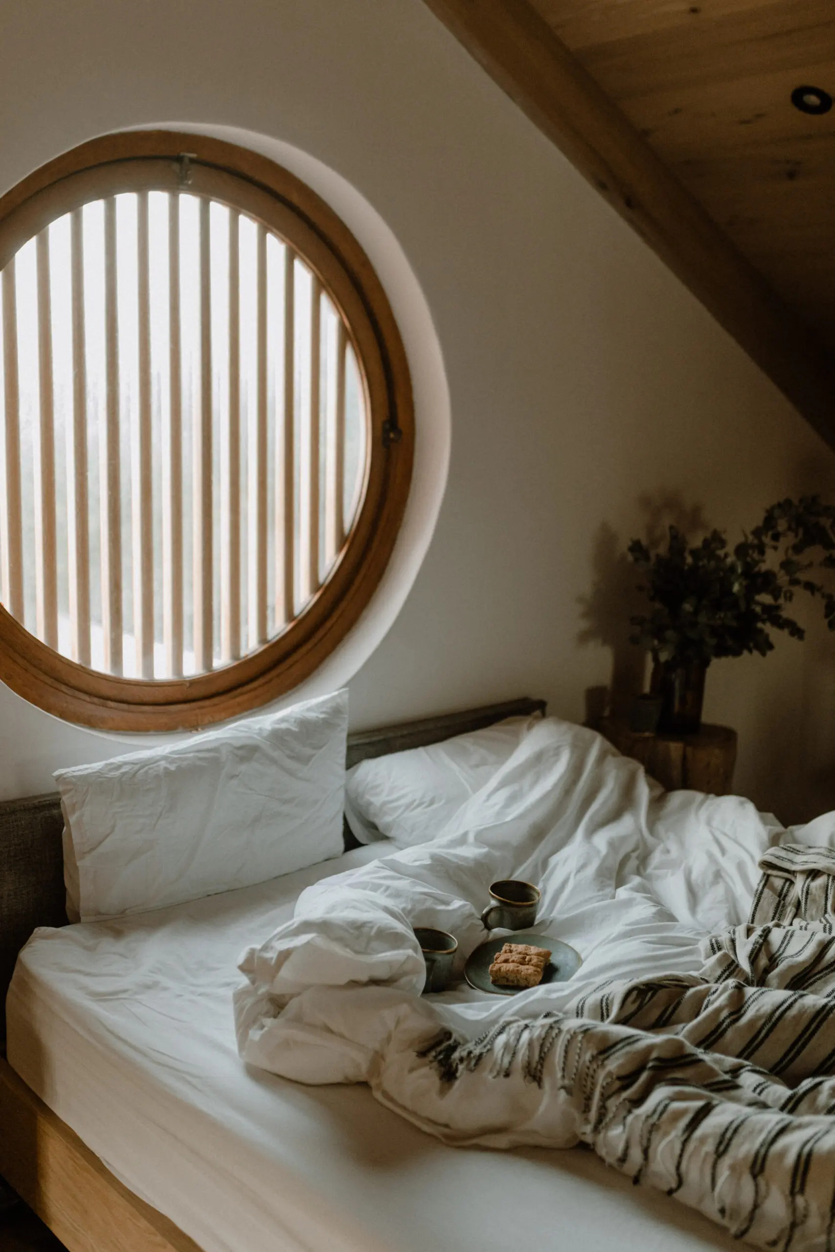 chambre sous combles chambre sous combles