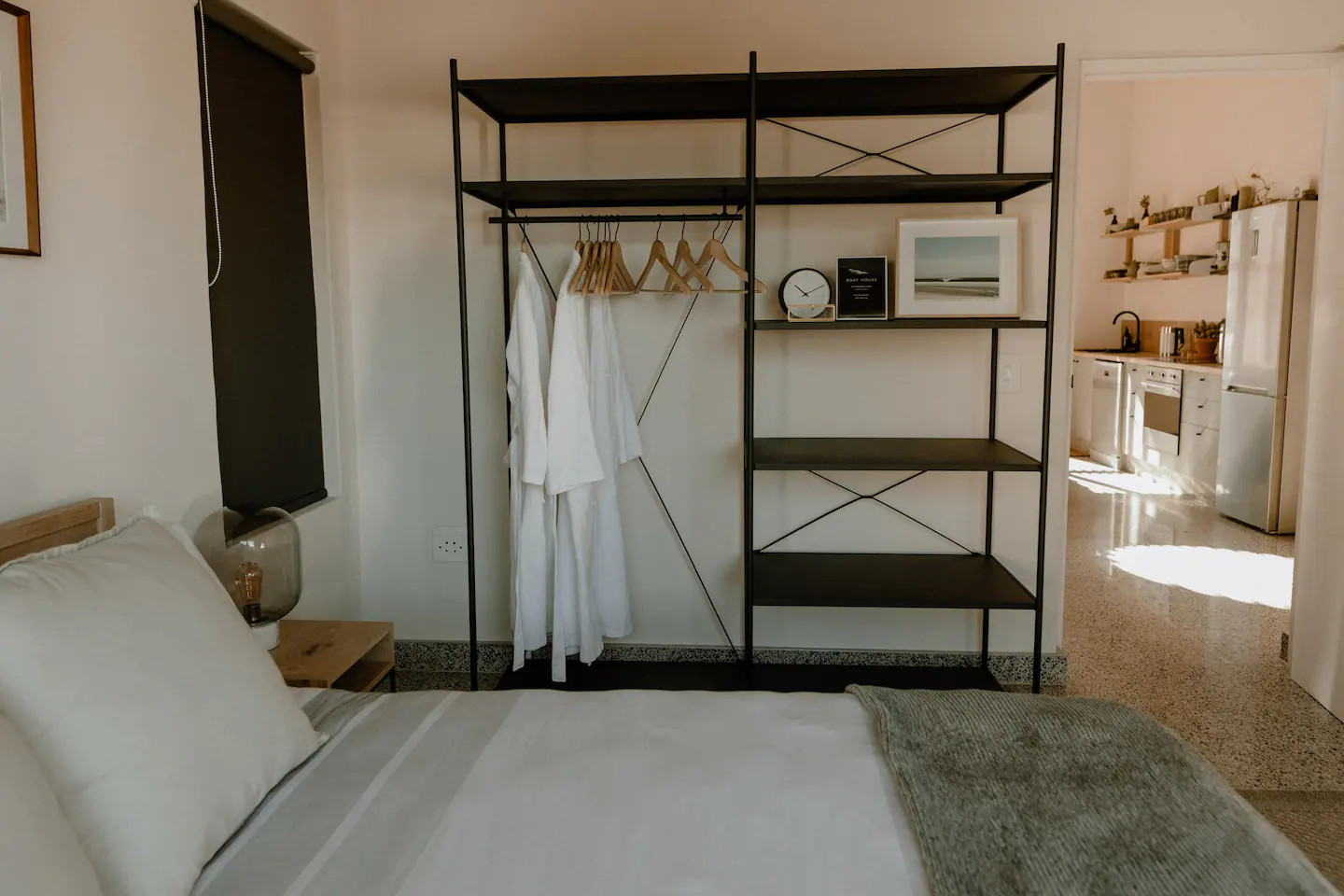 chambre décoration design et naturelle chambre décoration design et naturelle
