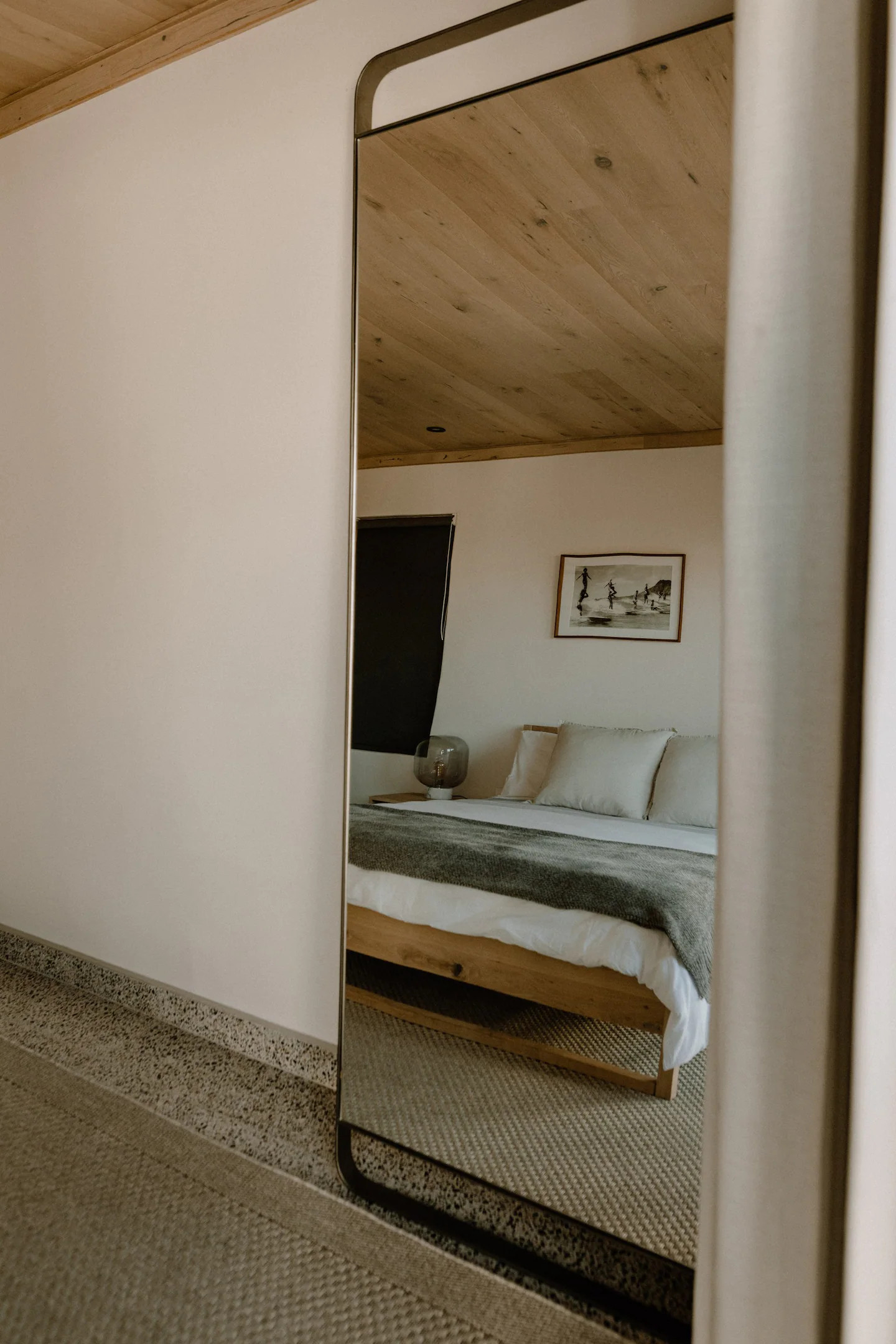 chambre décoration design et naturelle chambre décoration design et naturelle