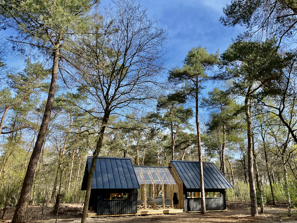 façade maison en bois façade maison en bois