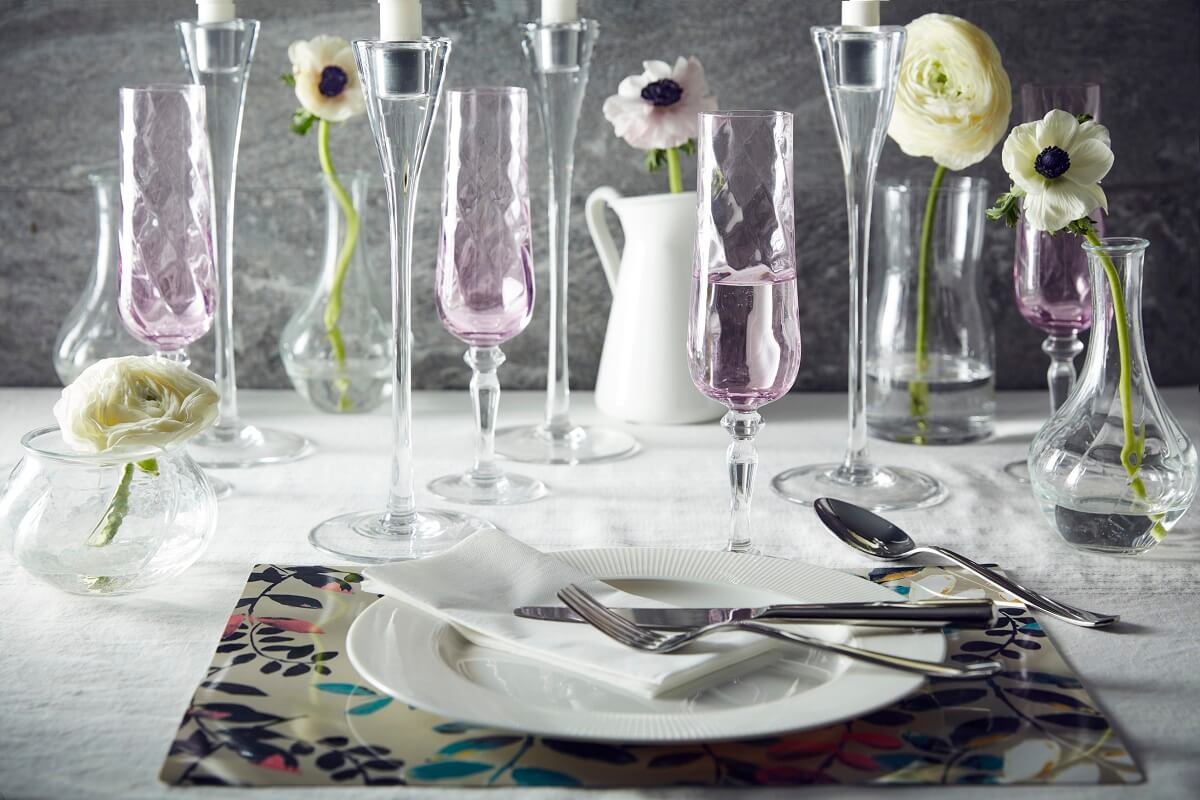 table décoration IKEA 2022 table décoration IKEA 2022