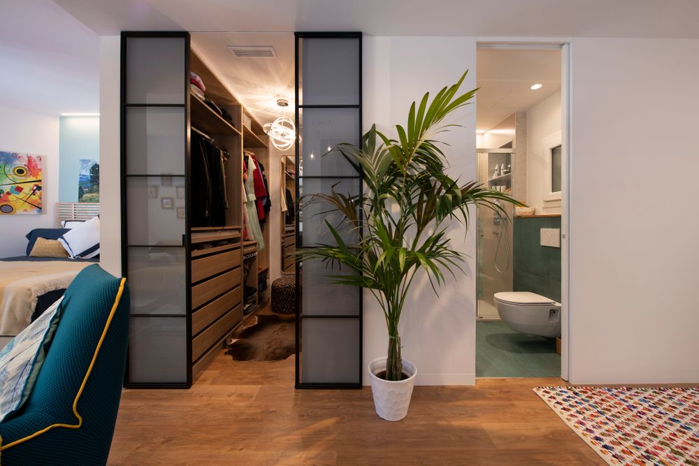 salon design salon design