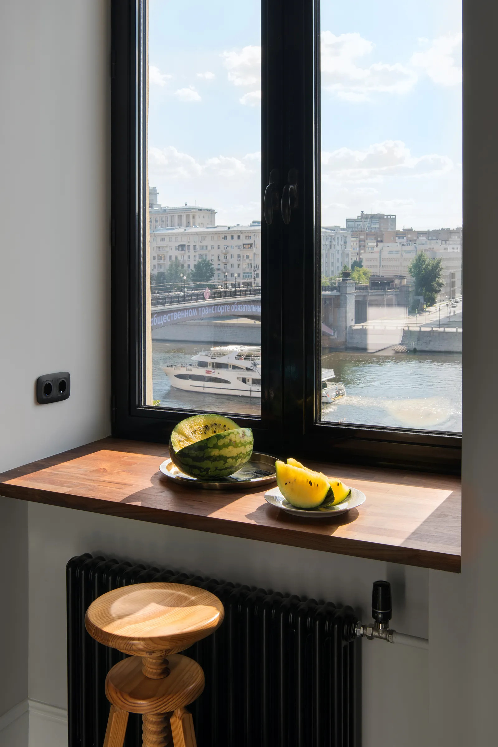 coin repas petite cuisine coin repas petite cuisine