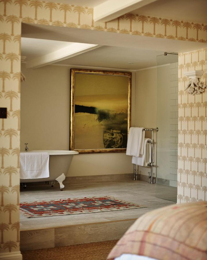 salle de bain vintage salle de bain vintage
