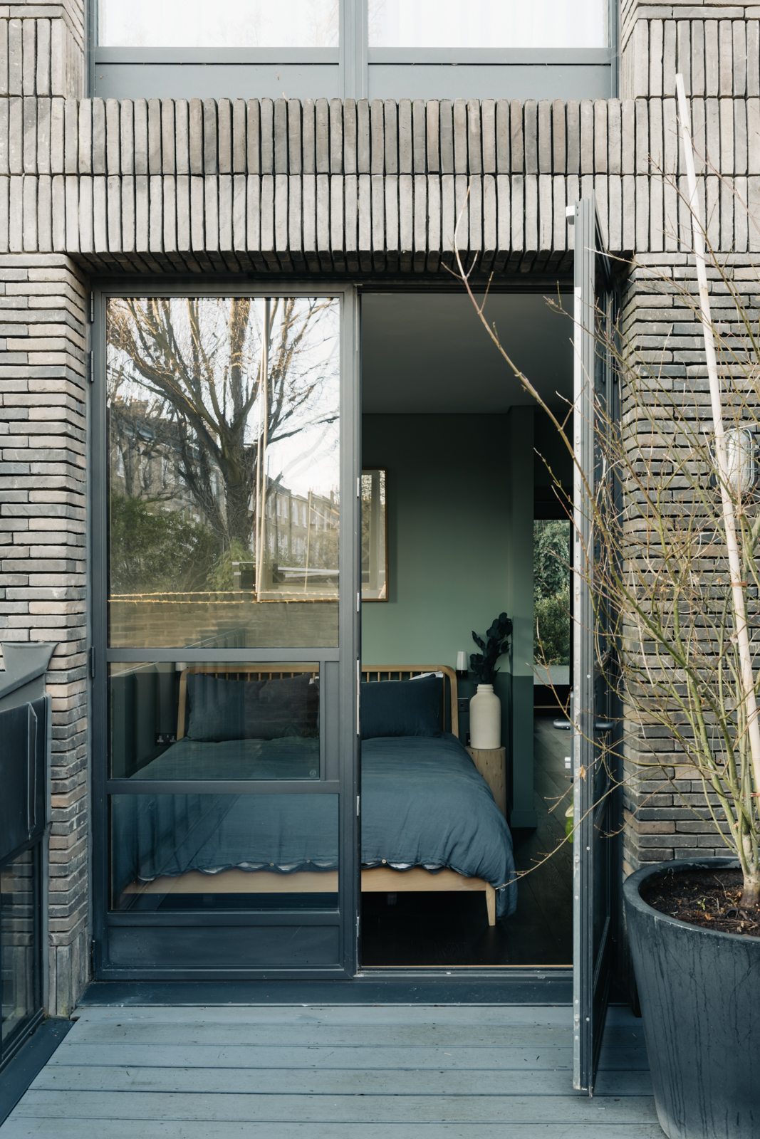 chambre avec terrasse chambre avec terrasse