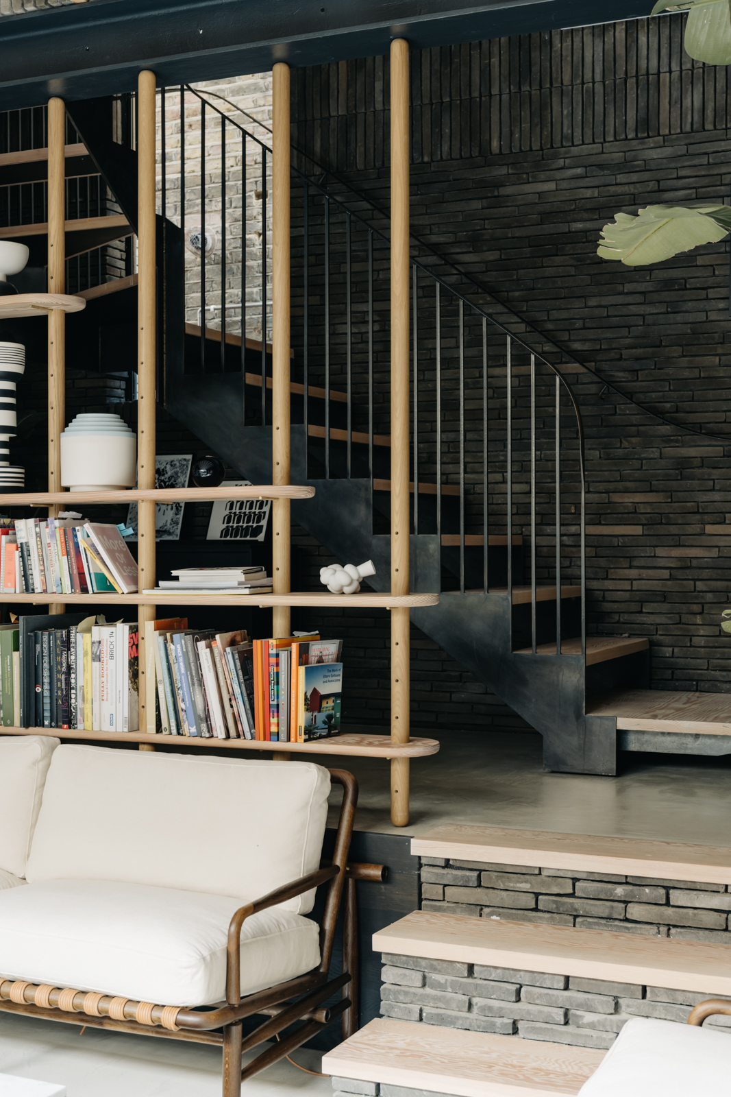 escalier design escalier design