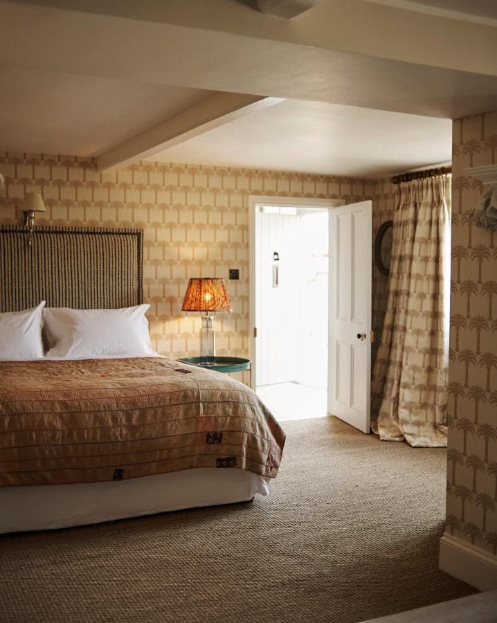 chambre avec poutres décoration rustique chambre avec poutres décoration rustique