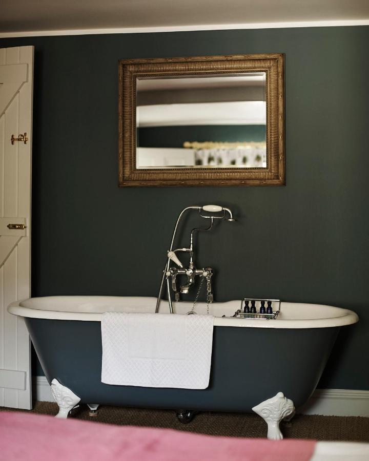 salle de bain vintage salle de bain vintage