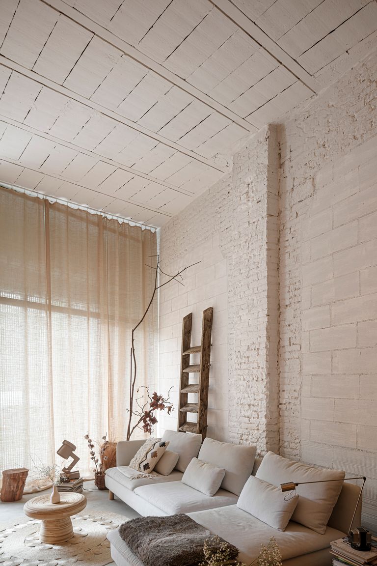 salon loft salon loft