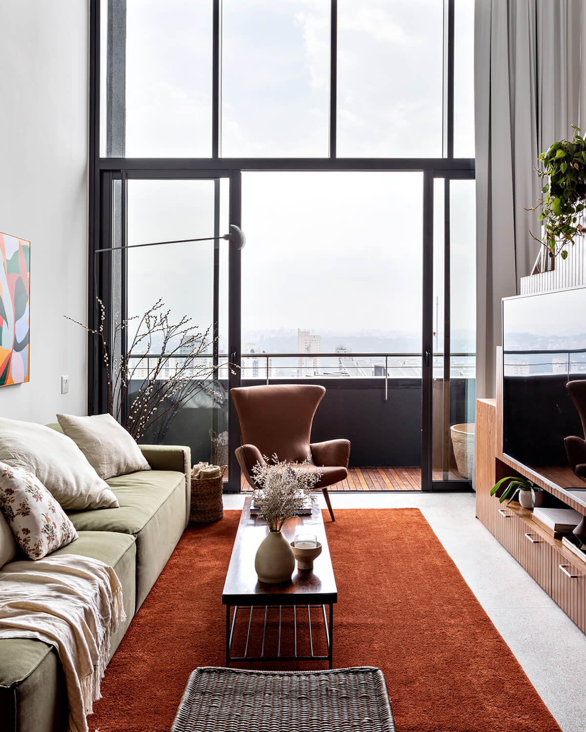 salon loft design salon loft design