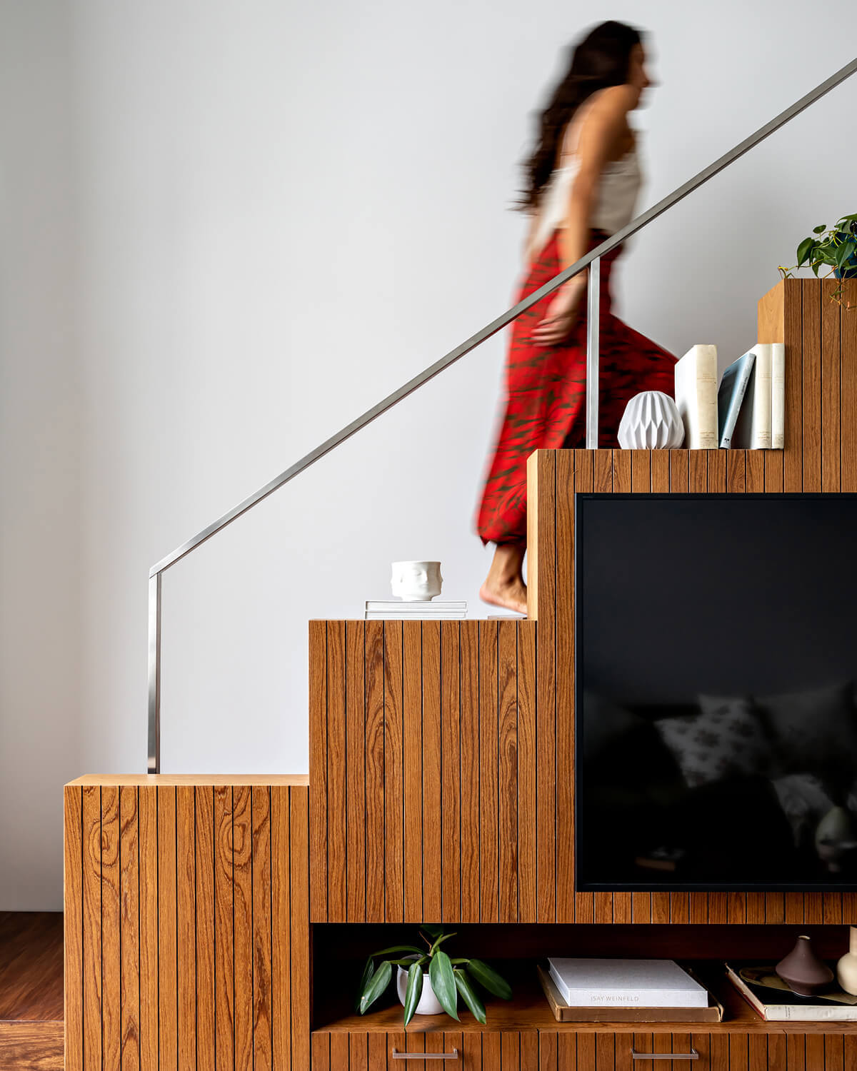 escalier loft design escalier loft design