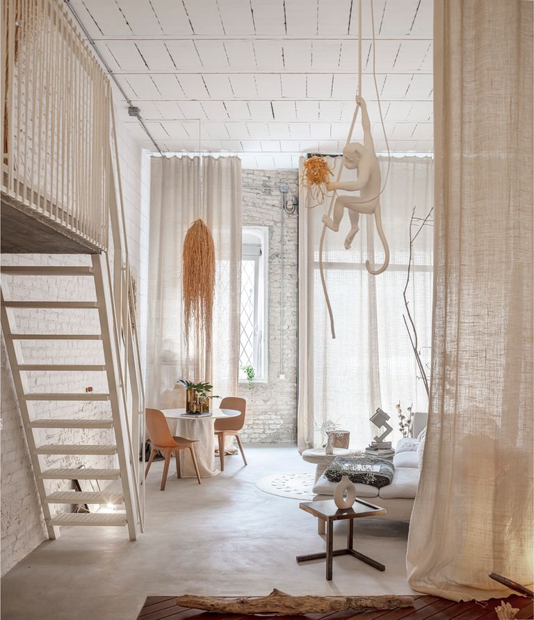 salon loft salon loft