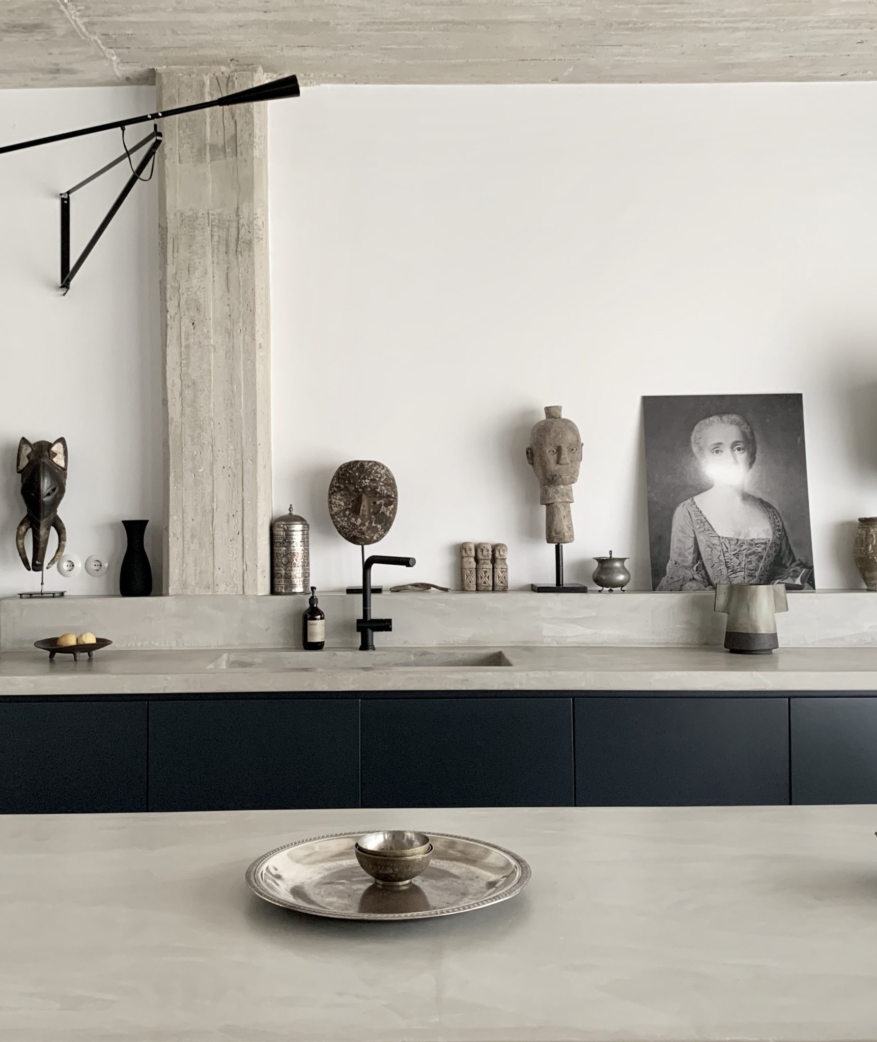 cuisine loft cuisine loft