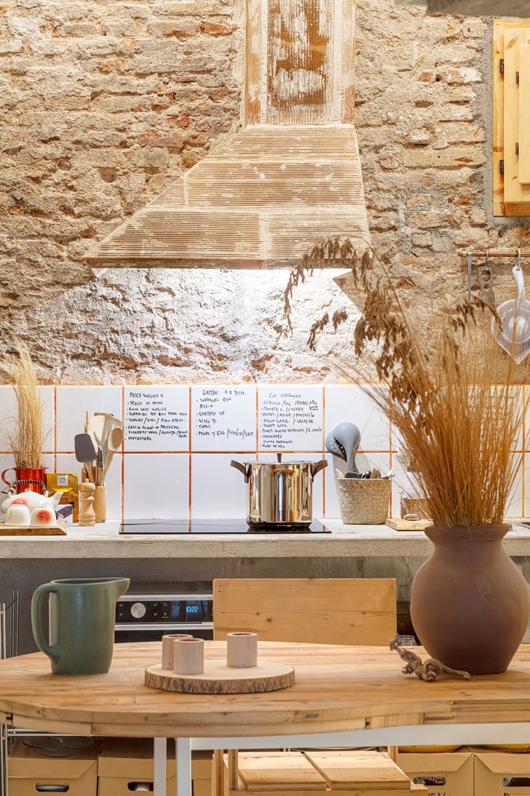 cuisine loft cuisine loft
