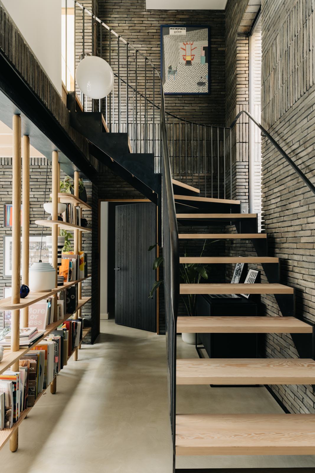 escalier design escalier design