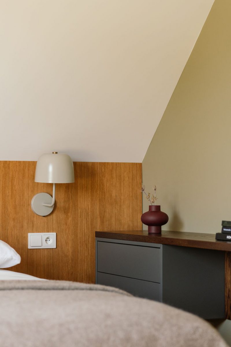 chambre sous combles avec espace bureau chambre sous combles avec espace bureau