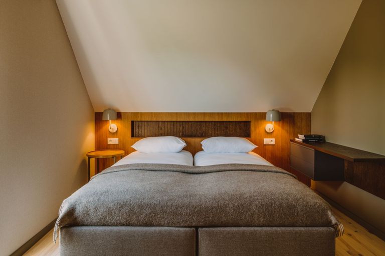 chambre sous combles chambre sous combles